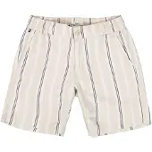 Garcia E51325 Korte Broek