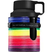 Armaf Odyssey Spectra Edp U 100ml