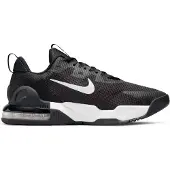 Nike Air Max Alpha Trainer 5 Heren Hardloopschoenen