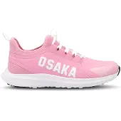 Osaka Furo Play Kids