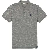 Garcia heren Polo, L, Groen