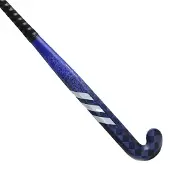Adidas Estra Kromaskin .1