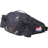 Deuter Belt 5 4daagse