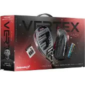 Bullpadel Vertex 04 Pack