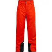 Peak Performance Maroon HIPE 2L Insulated Skibroek Heren Solar Burst XL