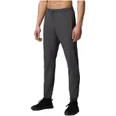 Castore Cmd10881 Joggers Grijs XL Man