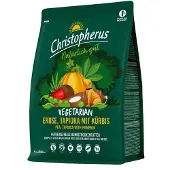 Allco Vegetarische Erwt, Tapioca met Pompoen - 4kg
