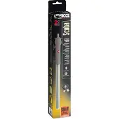 Sicce Scuba Heater 300 Watt