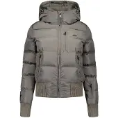Airforce Taos Jacket Star