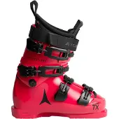 Atomic Redster Tx 100 Lc