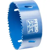 PFERD TOOLS LS 98 98 mm 3 7/8 25102898 Gatenzaag 98 mm 1 stuk(s)