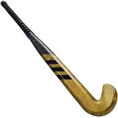 Adidas Ruzo Kromaskin .1