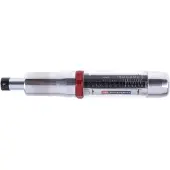 Facom schroevendraaier voor bits "micro-tech" 75cm - A.301MT