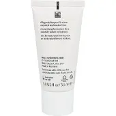 Dr. Hauschka Gezichtsverzorging Camouflage Foundation
