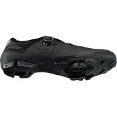 Shimano Xc302 Mtb-schoenen