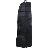 BagBoy T-660 Black/Charcoal Reishoes