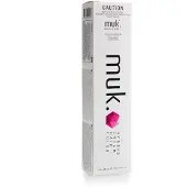Muk Haircare Muk Hybrid Color
