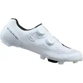 Shimano Rx910 Gravel Schoenen