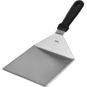 GEFU Spatel BBQ XXL