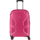Impackt Trolley 'IP1' pink