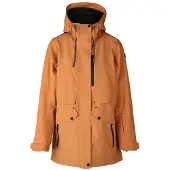 Brunotti Bambini Snowjacket