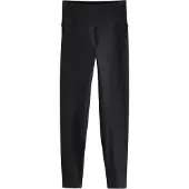 Next Leggings zwart