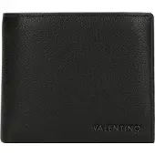 Valentino Portemonnee zwart