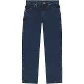Wrangler 13mwz Spijkerbroek