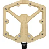 Crankbrothers Stamp 1 L Gen 2 Pedalen