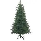 Molecule A Perfect Christmas 31HLO70 Louisiana Hinged 213 cm