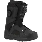 Ride Octave Snowboardschoen Heren
