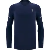 MACRON Jersey met lange mouwen FCE Sylvain