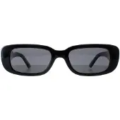 Montanaeyewear Montana Eyewear - Romazzino - Zonnebril 1 St