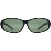 Montanaeyewear Montana Eyewear - Bayonne - Overzet zonnebril 1 St