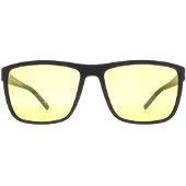 Montanaeyewear Montana Eyewear - Taormina - Zonnebril 1 St