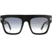 Tom Ford Renee FT 0847 01B