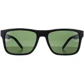Arnette SUNGLASSES Zonnebrillen LEBOWL AN 4321_2753-87 B_54