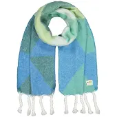 Barts Sjaal Kristinn Blauw dames