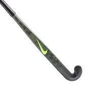 Nike Shadow Select