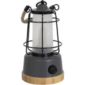 Bo Camp - Urban Outdoor - Lantaarn - Harlington - Oplaadbaar - 370 Lumen