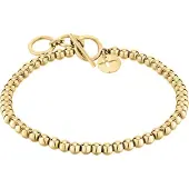 Tamaris Armband TJ-0136-B-17, TJ-0137-B-17, TJ-0138-B-17