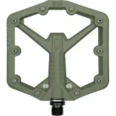 Crankbrothers Stamp 1 L Gen 2 Pedalen