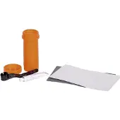 Talamex Reparatieset Highline limited edition