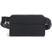 BOSS New Wi 10275840 Schoudertas