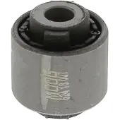Moog MD-SB-14653 Draagarmrubber