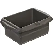 Lurch - Flexiform - Broodvorm - Silicone - 14,5x10,5cm