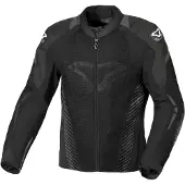 Macna Novic waterdichte motorfiets textiel jas