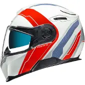 NEXX X.Vilitur Meridian Helm