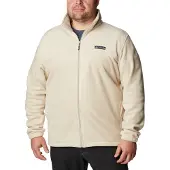 Columbia Funktionele fleece-jas 'Steens Mtn 2.0' | XL | male