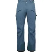 Black Diamond Skibroek Recon | Maat M